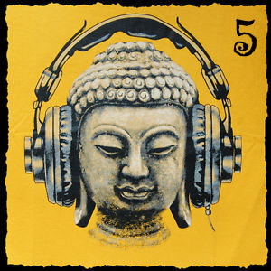 Music for the Mind, Body & the Soul 5-FREE Download!